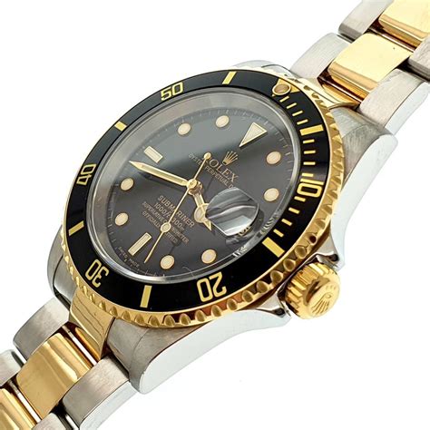 rolex heren horloge|rolex nederland.